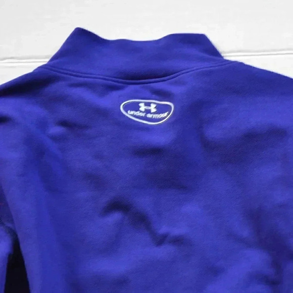 Under Armour Base Layer - Picture 4 of 5